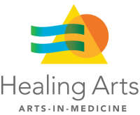 Healing arts family medicine