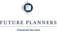 Future planners financial services