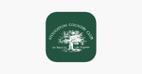 Stoughton Country Club