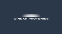 Windar photonics a/s