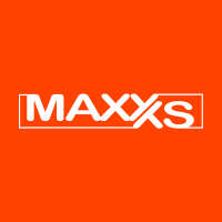 Max.xs financial services ag