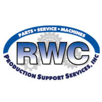 Production support services, inc.