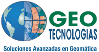 GlobalGeo Geotecnologias