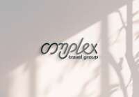 Complex travel group
