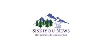 Siskiyou daily news