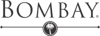 Bomboy incorporated