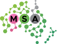 Membrane society of australasia (msa)