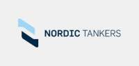 Nordic Tankers A/S