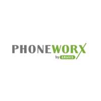 Phoneworx