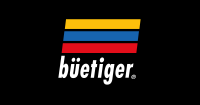 Druckerei Paul Büetiger AG