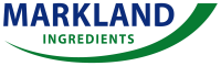 Markland ingredients gmbh