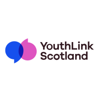 YouthLink Scotland