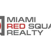 Miami red square realty