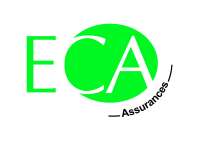 ECA-Assurances