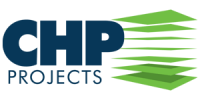 Chp projects