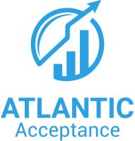 New england auto credit dba atlantic acceptance corp