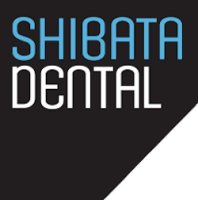 Shibata dental clinic