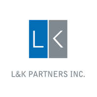LHK Partners, Inc.