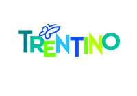 Trentino marketing