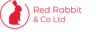 Red Rabbit Pvt Ltd