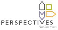 Perspective, inc