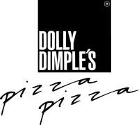 Dolly Dimple's Majorstua