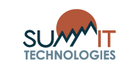 Summit technologies llc