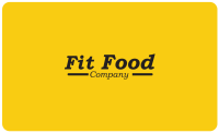 Fit foods