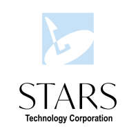 Star technology snc