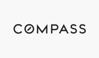 The compass realty group