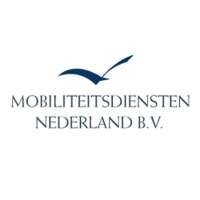 Mobiliteitsdiensten nederland b.v.