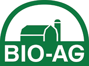 Bio-ag consultants and distributors