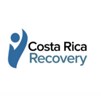 Costa rica executive rehab