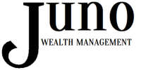 Juno financial llc