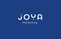 Joya international