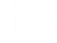Amm designs, llc