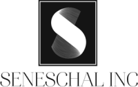 Seneschal —technical professional services