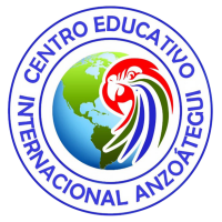 Centro educativo internacional