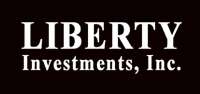 Liberty investments, inc.