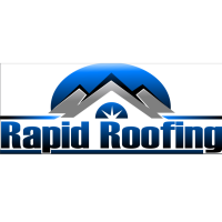 Acg roofing and restoration