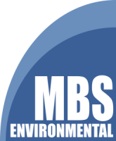 MBS Environmental Constultancy Ltd
