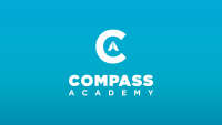 Compass academy: where learners and leaders grow