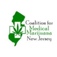 Coalition for medical marijuana--new jersey, inc