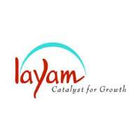 Layam Management Solutions