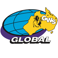 Global welding supplies