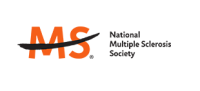National multiple sclerosis society, ct chapter