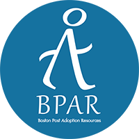 Boston post adoption resources
