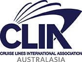 Clia australasia