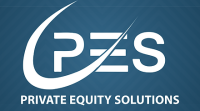 Private Equity Solutions (PES)