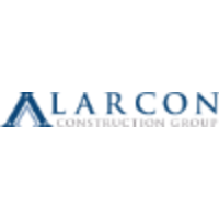 Alarcon construction group, llc